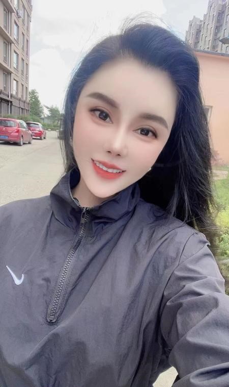 图片[2]-大美自己有地方-91茶馆