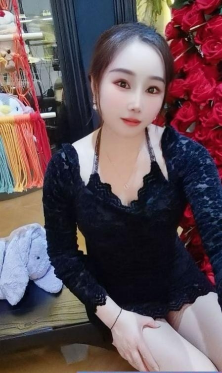 图片[2]-夜市兼职骚女-91茶馆