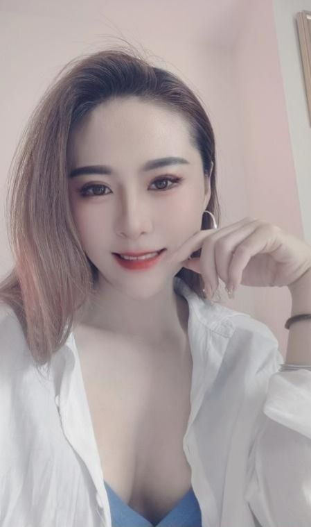 图片[2]-包河玉女-91茶馆