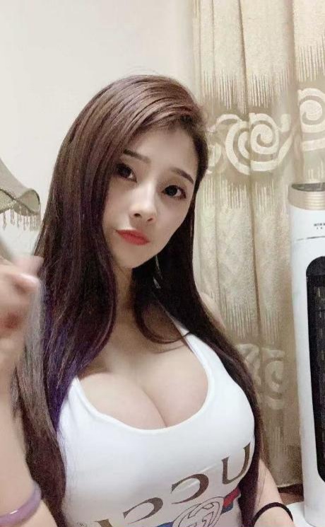 南山大胸麻麻女士-91茶馆