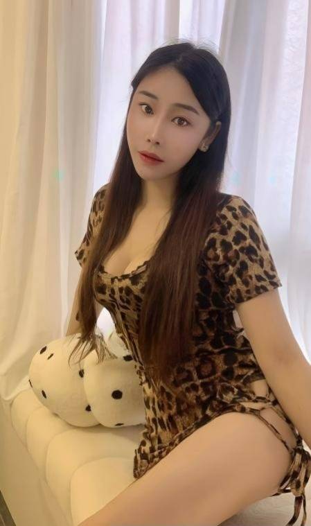 闵行风骚小少妇晚晚-91茶馆