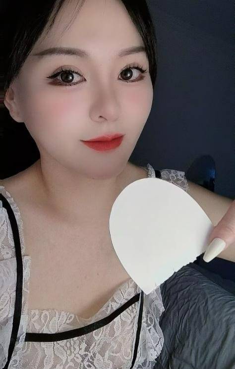 图片[2]-镜湖个人兼职-91茶馆