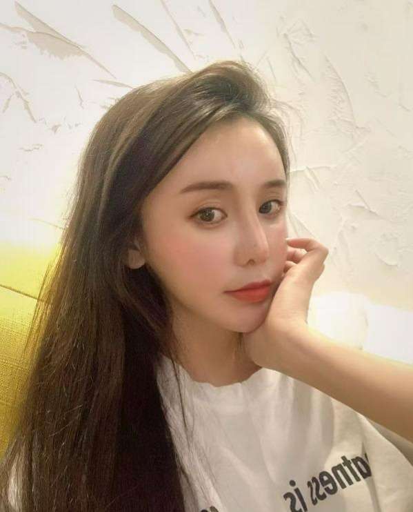 图片[2]-佛山南海黄岐-91茶馆