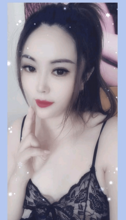 图片[2]-沈阳喷水少妇-91茶馆