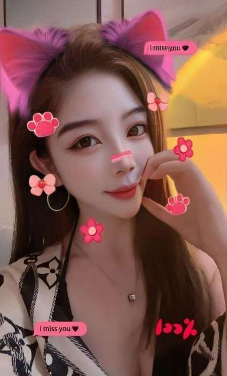 图片[2]-金水区骚女兮颜-91茶馆