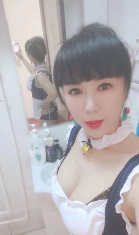 图片[2]-包时熟女便宜泄火-91茶馆