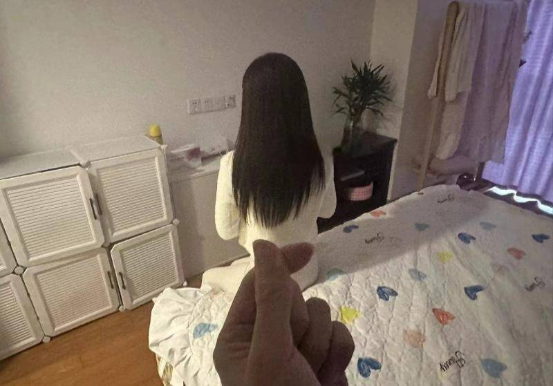 图片[2]-平江悦小软-91茶馆