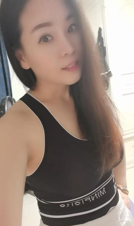 图片[2]-服务天花板骚妹-91茶馆