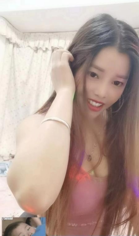 图片[2]-罗湖向西村狐狸-91茶馆