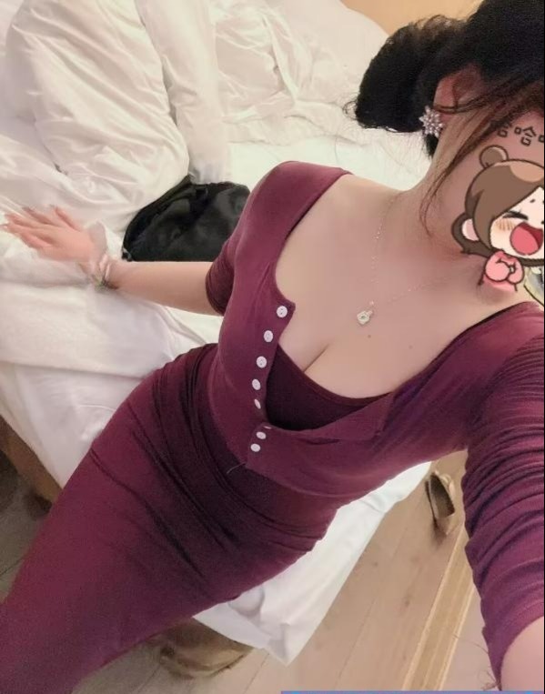 图片[2]-微胖丰满小少妇-91茶馆