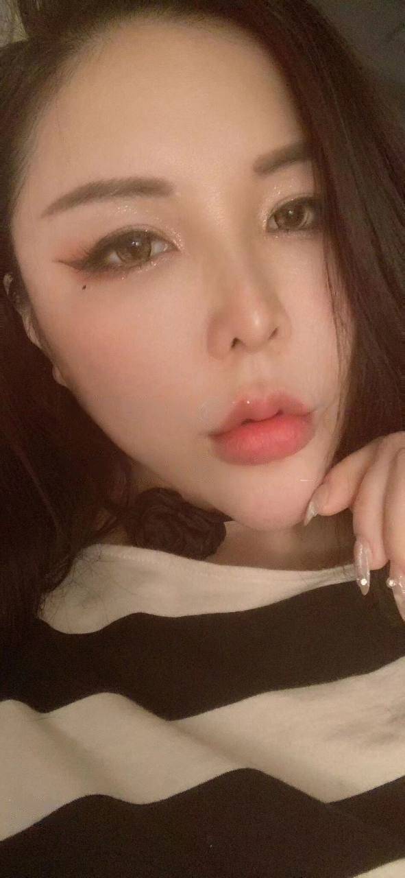 图片[2]-尧化门纹身性感妹子-91茶馆