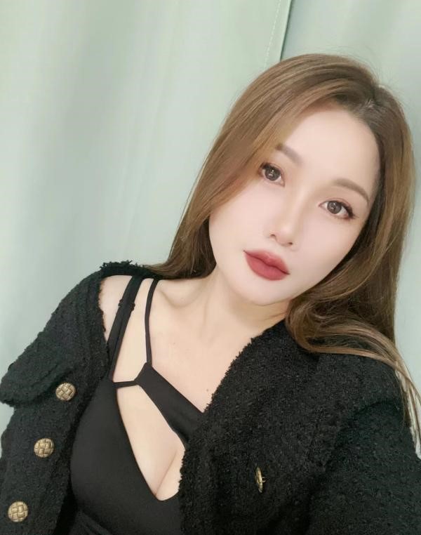 图片[3]-天河激情御姐-91茶馆