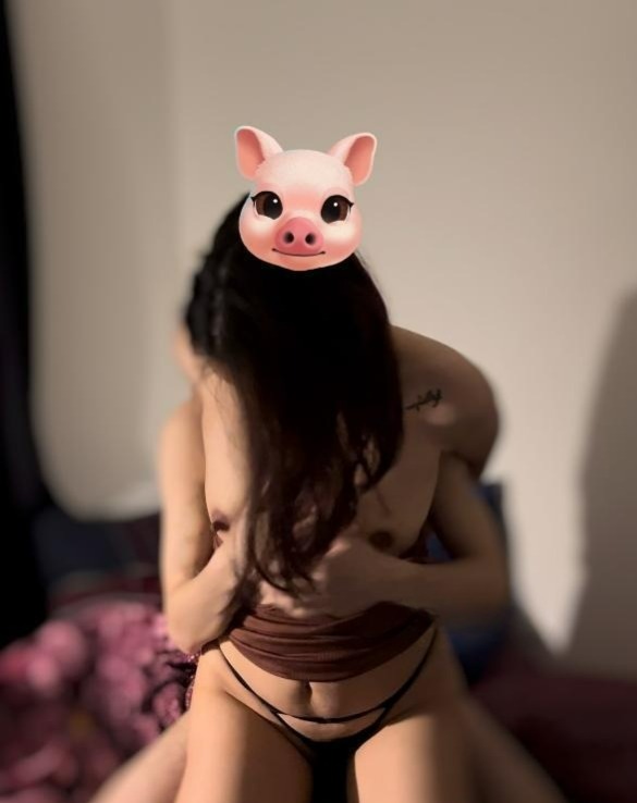 图片[2]-白云永泰丰骚琳琳-91茶馆