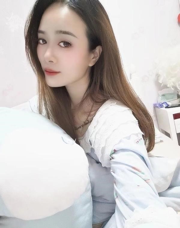 图片[2]-晋城少妇-91茶馆