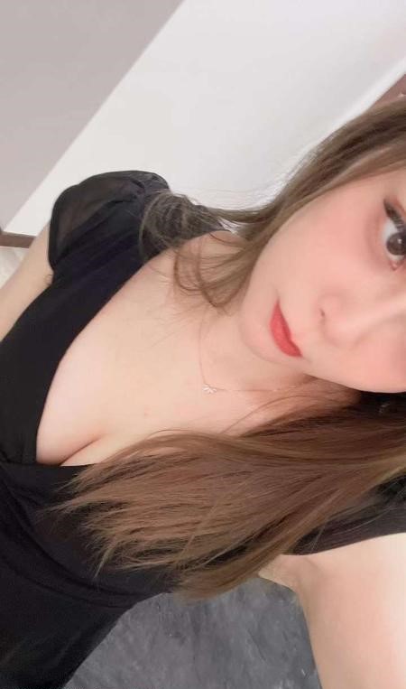 图片[4]-莞式服务 小玉-91茶馆