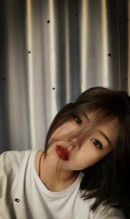 图片[2]-杭州宝儿-91茶馆