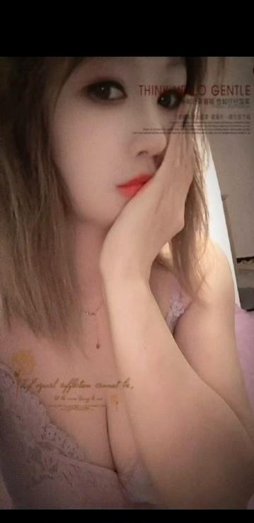 九亭抓龙筋桃子-91茶馆