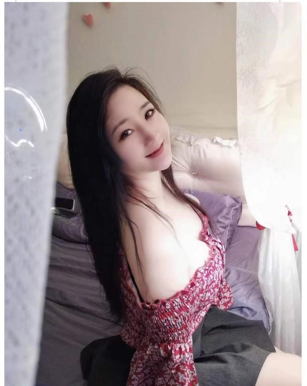 图片[2]-风骚大奶月月-91茶馆