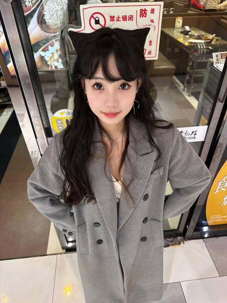 重庆 贝贝-91茶馆