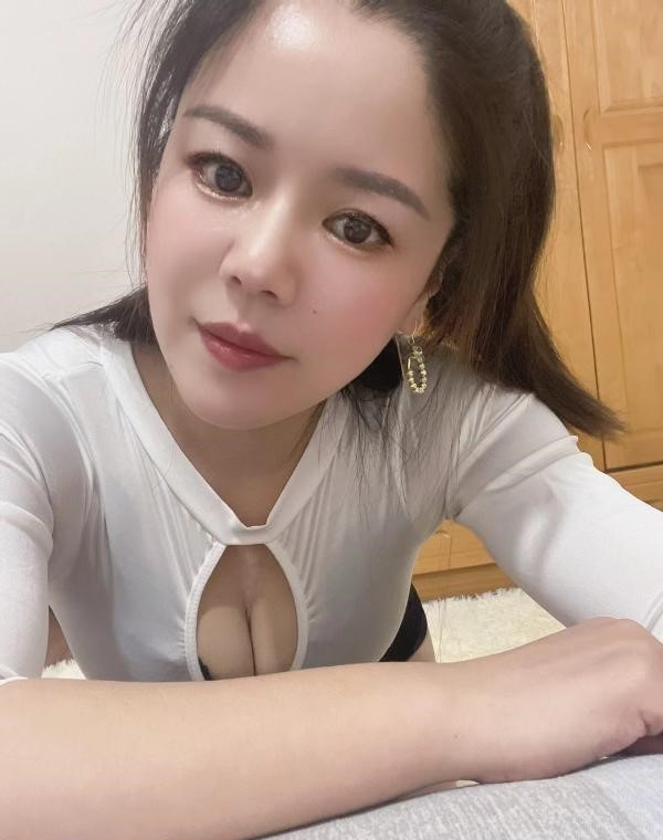 图片[4]-相城区 魅惑少妇-91茶馆