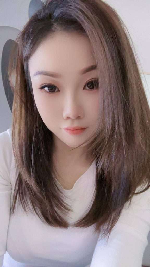 福州鼓楼楼凤-91茶馆