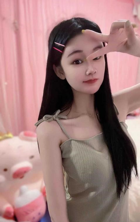 图片[4]-南京嫩妹妹-91茶馆