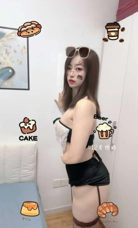 图片[3]-章贡性感少妇糖糖-91茶馆