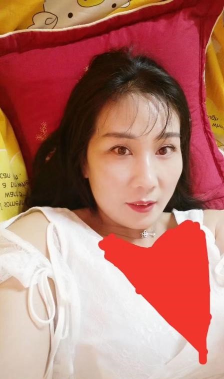 图片[2]-淮安大河新城熟妇-91茶馆