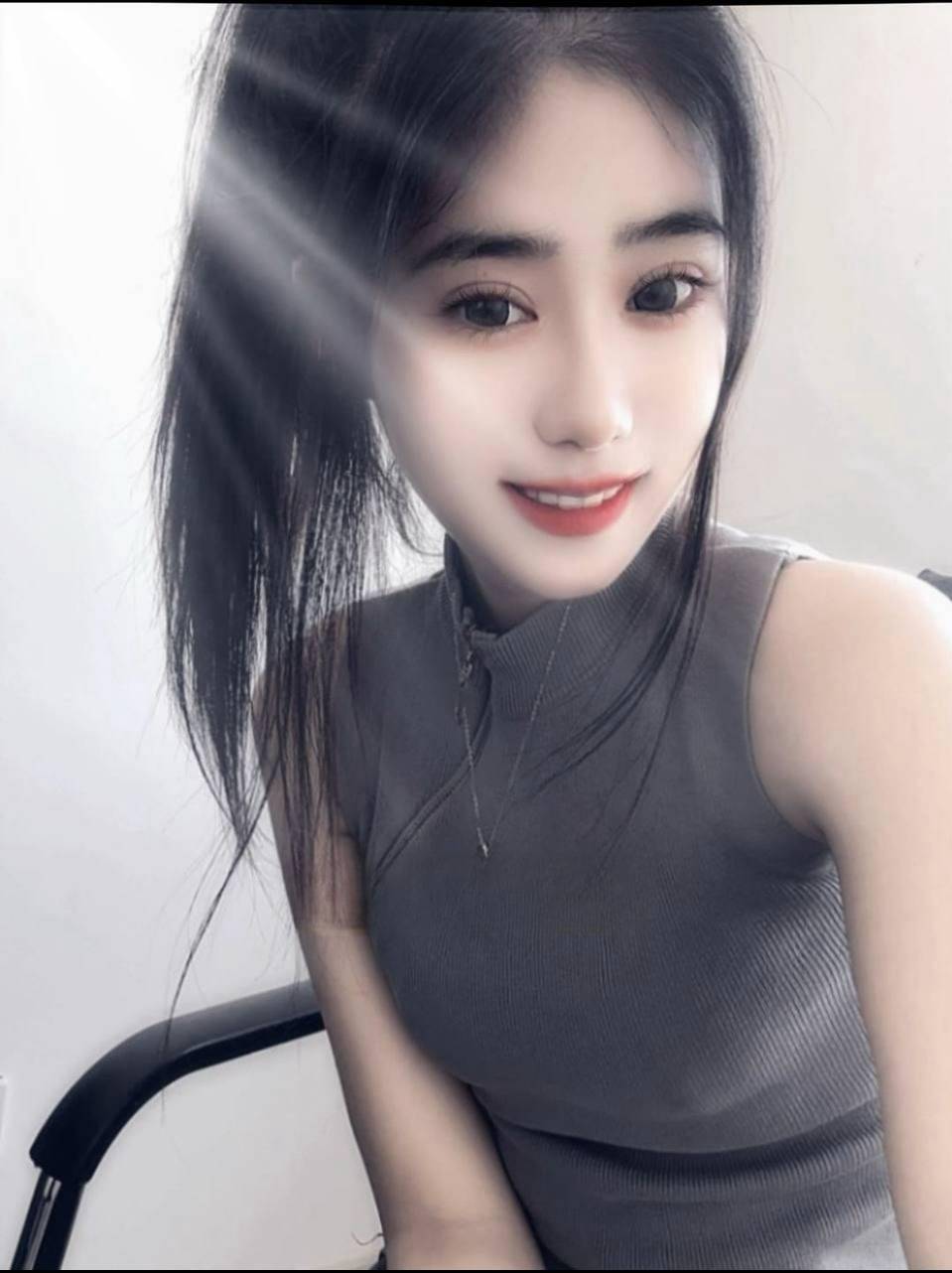 江宁小雪-91茶馆