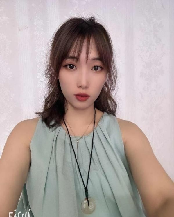 图片[2]-长沙柚子姐全套-91茶馆