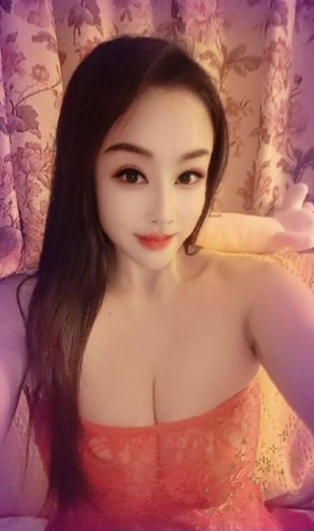 图片[2]-性感大奶颜值御姐-91茶馆