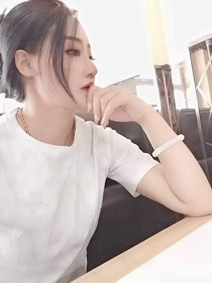 玄武区黑丝御姐-91茶馆