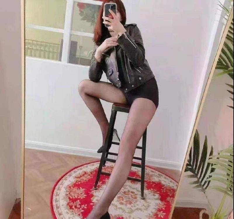 图片[2]-潮喷少妇雨晴-91茶馆