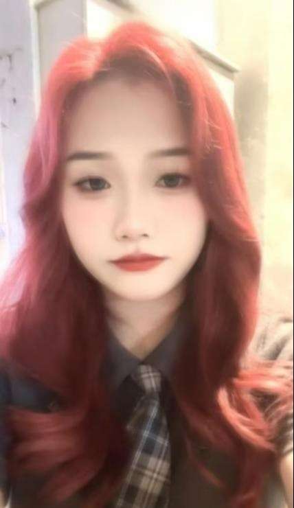 图片[2]-瑶海大胸妹-91茶馆