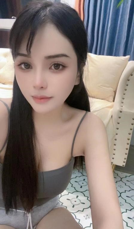 图片[3]-厦门苗族少女-91茶馆