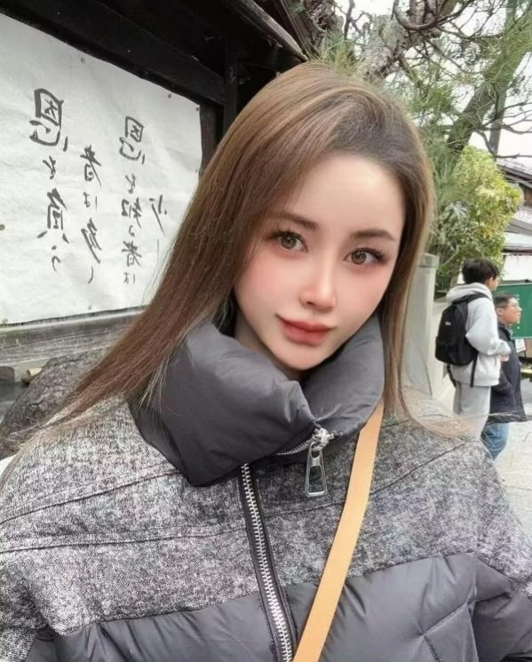 图片[2]-拱墅水多Nancy-91茶馆