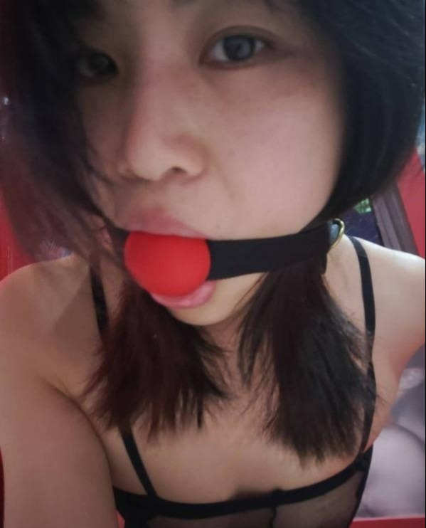 图片[3]-一字马健身教练-91茶馆