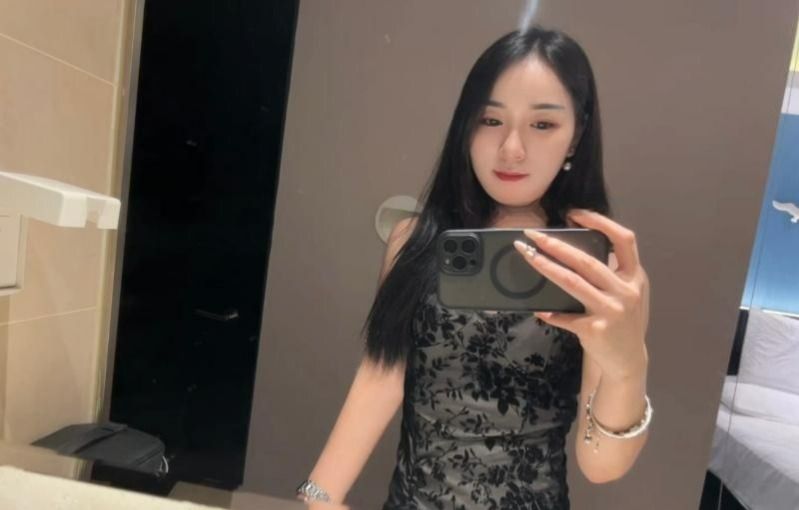 图片[3]-长沙沫沫-91茶馆