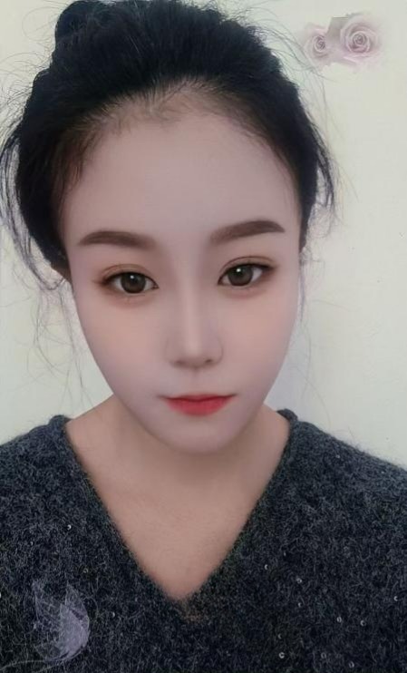 图片[3]-沈阳模特-91茶馆