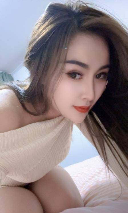 东莞蜜桃臀湘妹-91茶馆