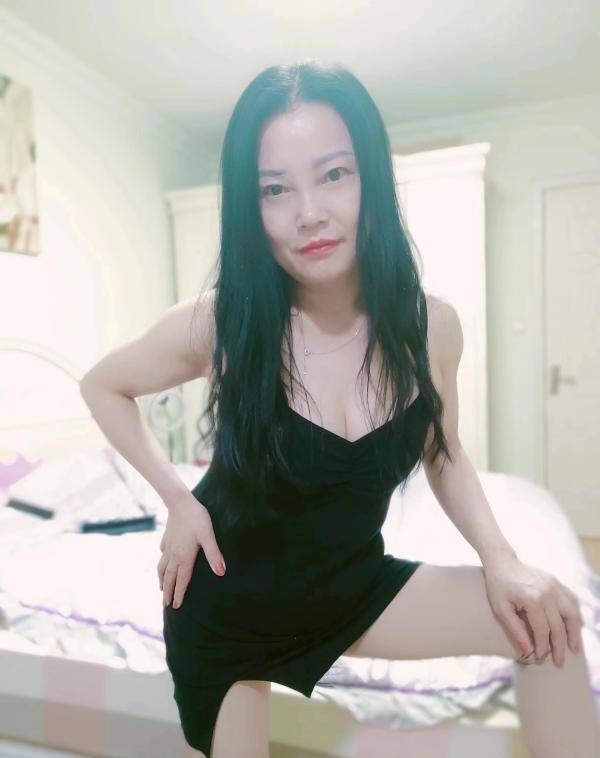 图片[2]-徐汇少妇人妻-91茶馆