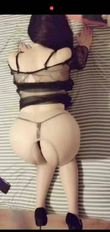 图片[3]-白虎少妇-91茶馆