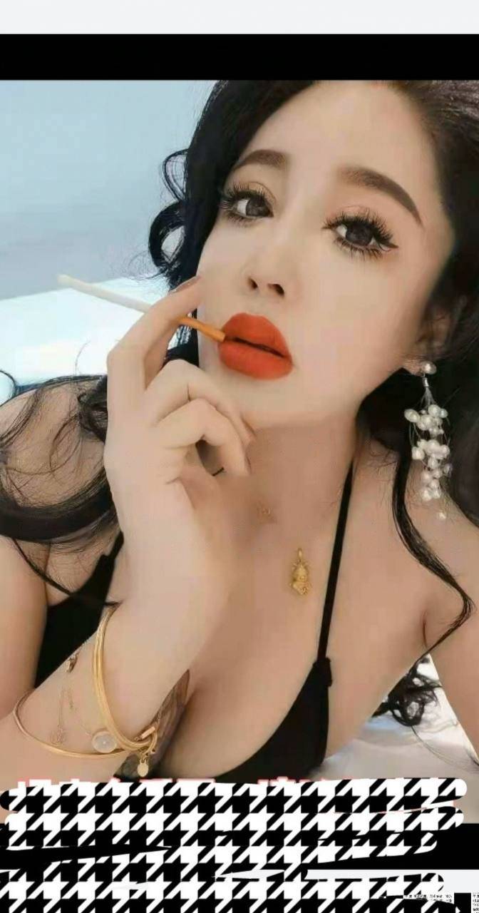 图片[2]-九儿莞式服务-91茶馆