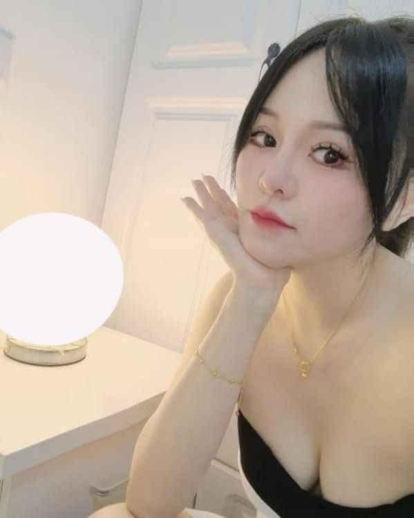 图片[2]-风骚服务系妹子-91茶馆