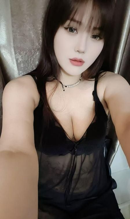 图片[3]-拱墅区大胸周倩-91茶馆