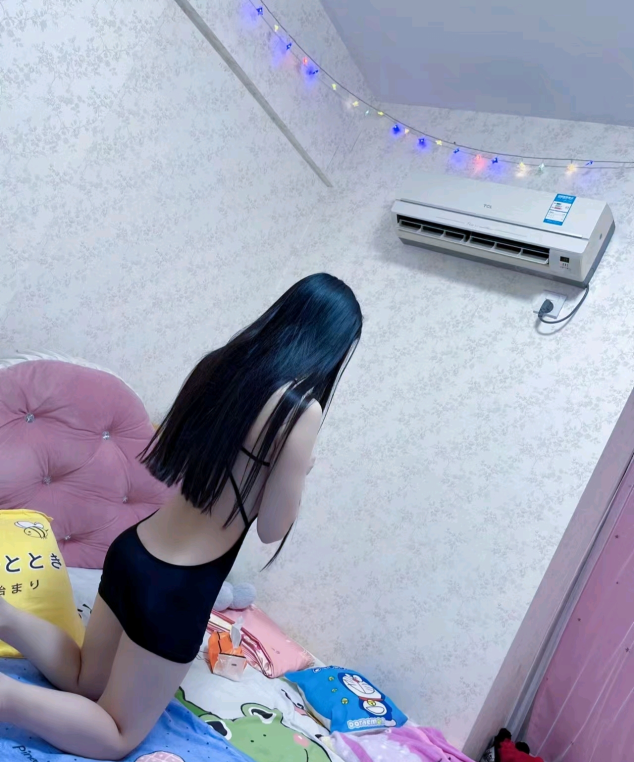 图片[3]-性价比小尤物-91茶馆