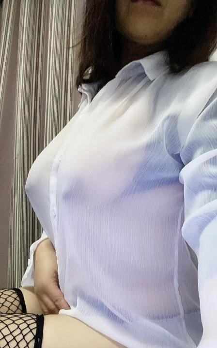 图片[2]-西山爆乳熟女-91茶馆