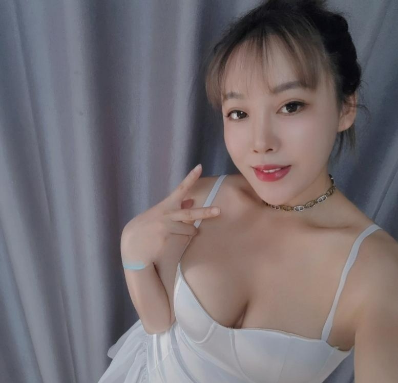 体验白云小欧-91茶馆