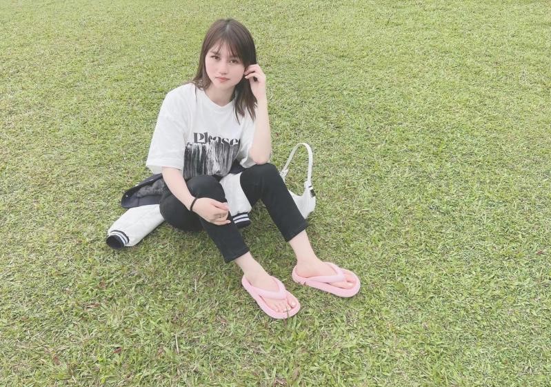 图片[3]-东莞樟木头心心-91茶馆