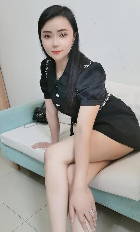 广州丰满型贝贝-91茶馆